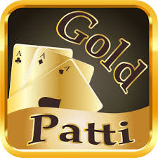 rummy loot game download download